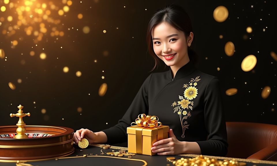 88gas Casino & Slot