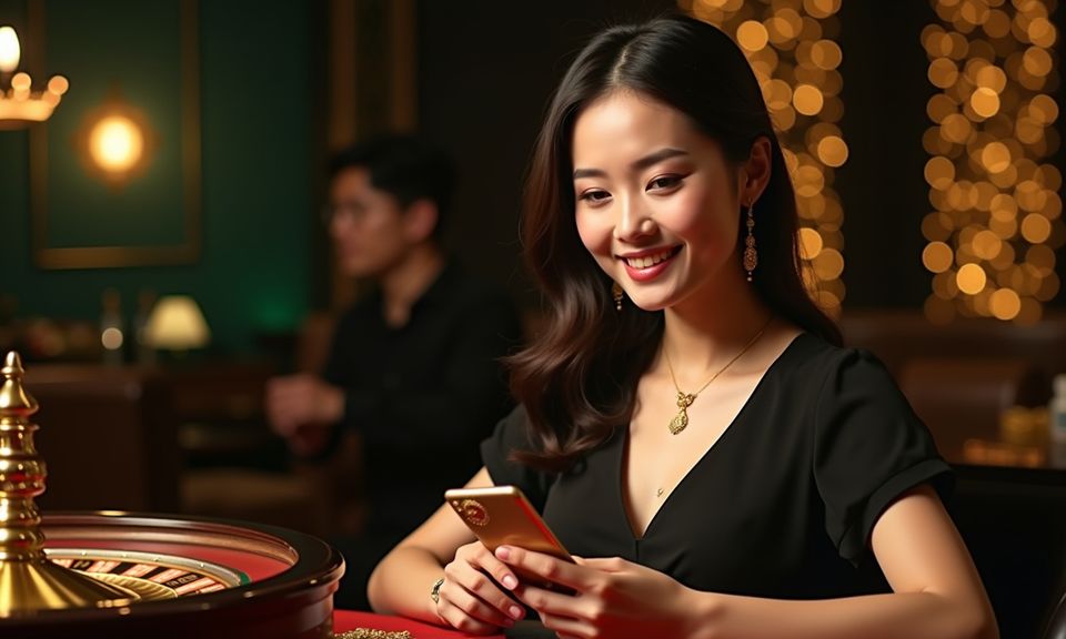 88gas Xác minh danh tính bảo vệ tài khoản của bạn